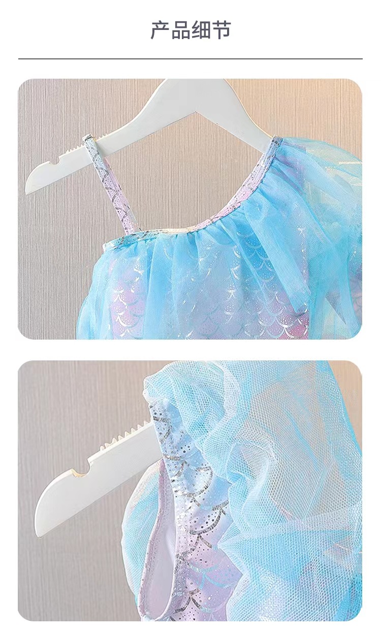 微信图片_202207261705177