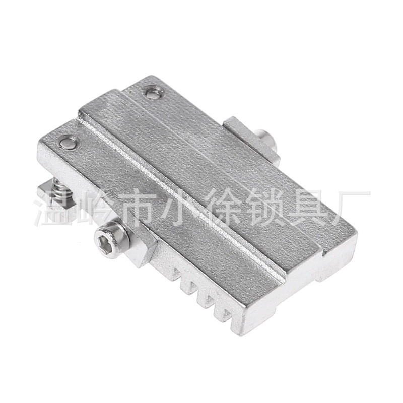 Hbb7b53d788594b9c9f51ec6c22098