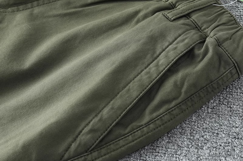 2706741a-2ed9-41ea-b2cb-8ea3c7484484.jpe