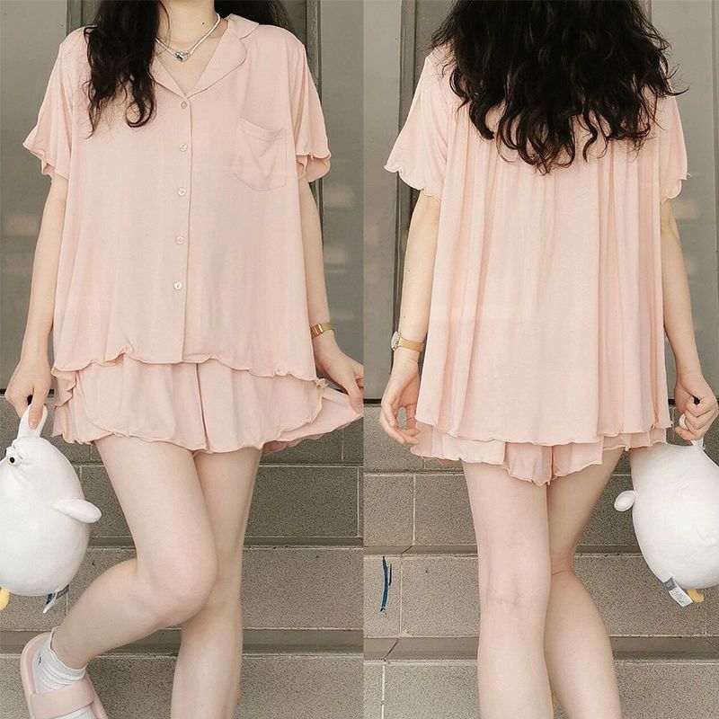 6ca8072a-10c4-4bc5-b2e2-584ffba102f5.jpe