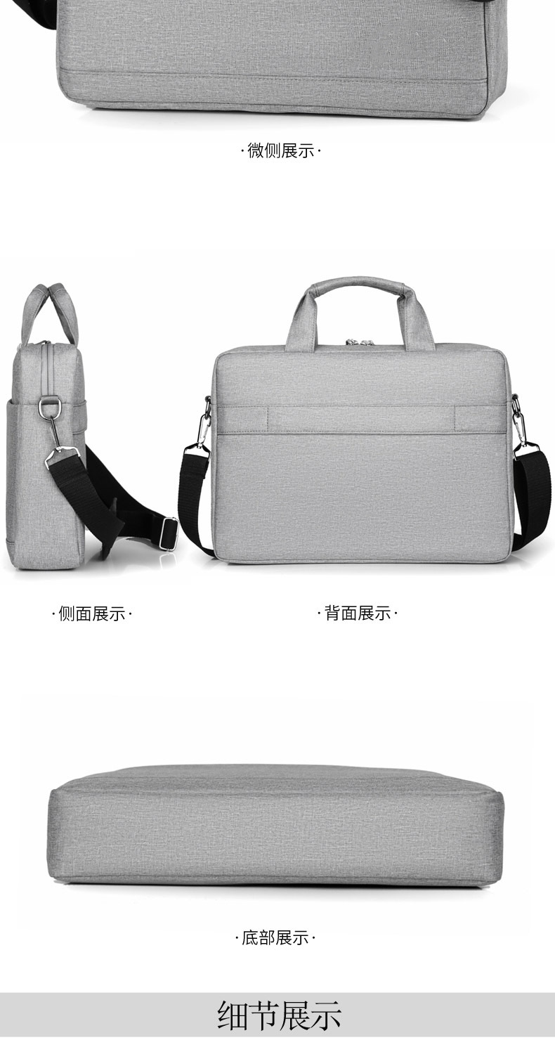 灰色 (23).jpg