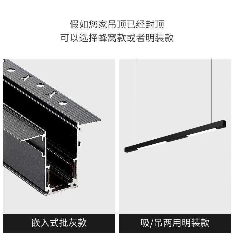eff23060-027d-49e7-8bb7-b3b6c0b31eb5.jpe