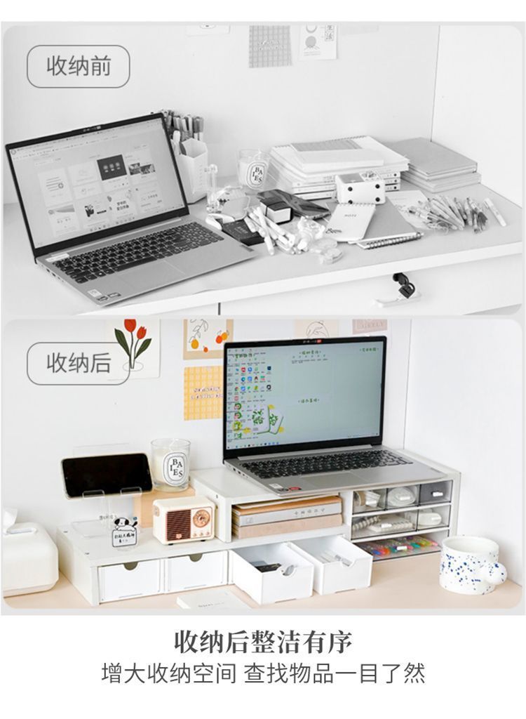 285aef56-4ca3-4613-8d95-06776a120cb6.jpe