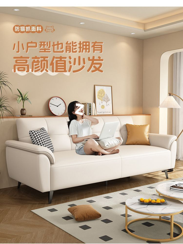 0d0dae56-16fc-451b-a0fd-f8da2d86a801.jpe