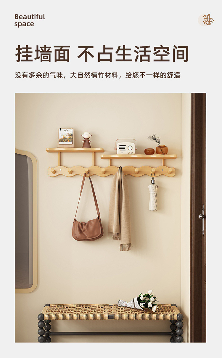 dc7301a3-71b7-48fb-9204-1d1329e72032.jpe