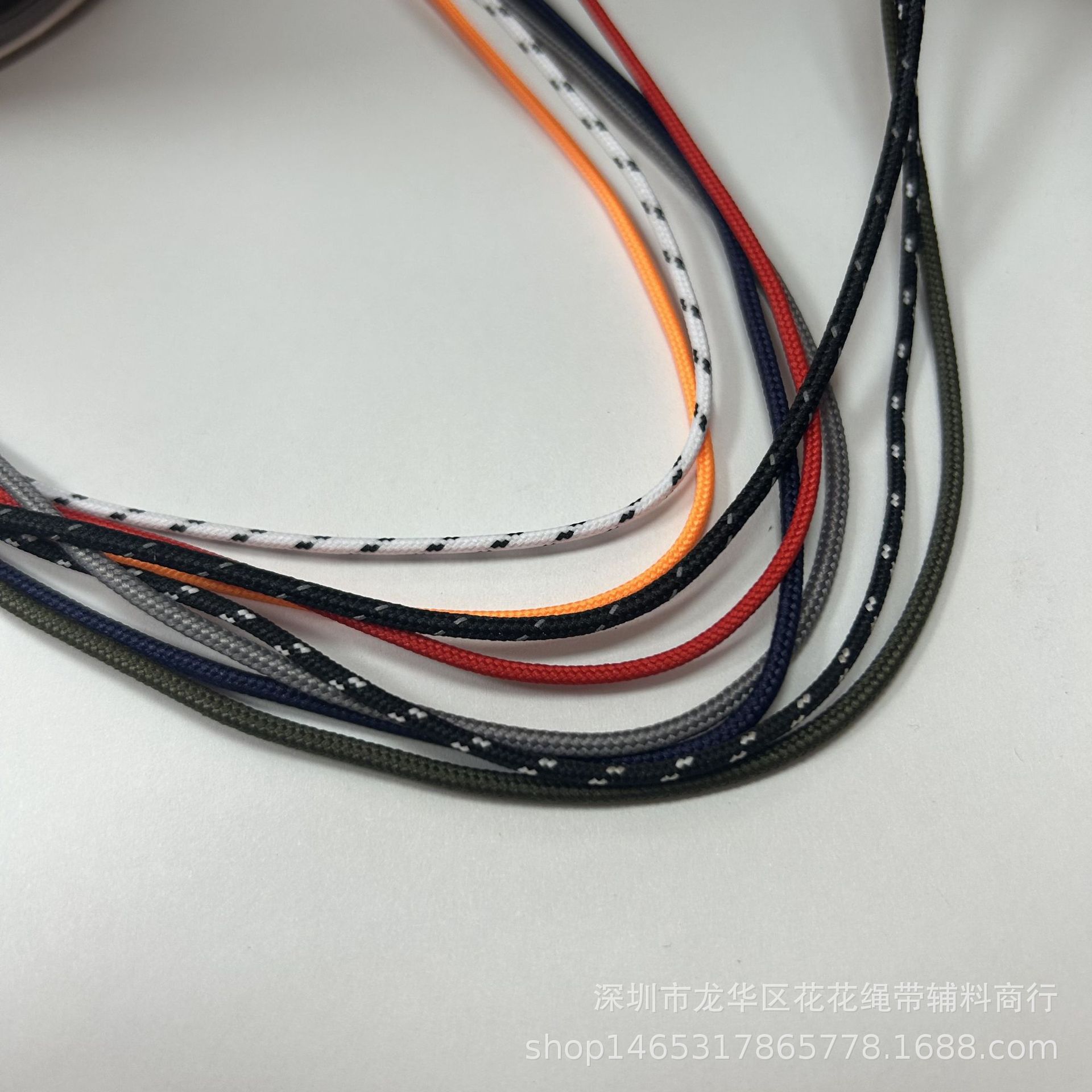 微信图片_20250322105801