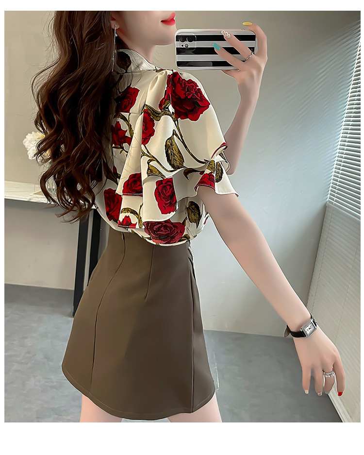 d140b444-c0a1-49b2-b368-6785fdd4bcd9.jpe