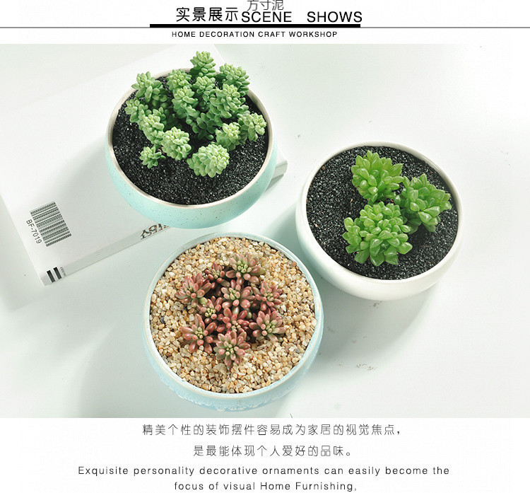 9598dbbc-fb4f-4148-bf63-c9381f968a28.jpg
