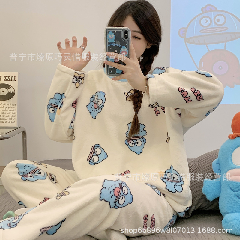 zd-2015#大嘴鸭.jpg