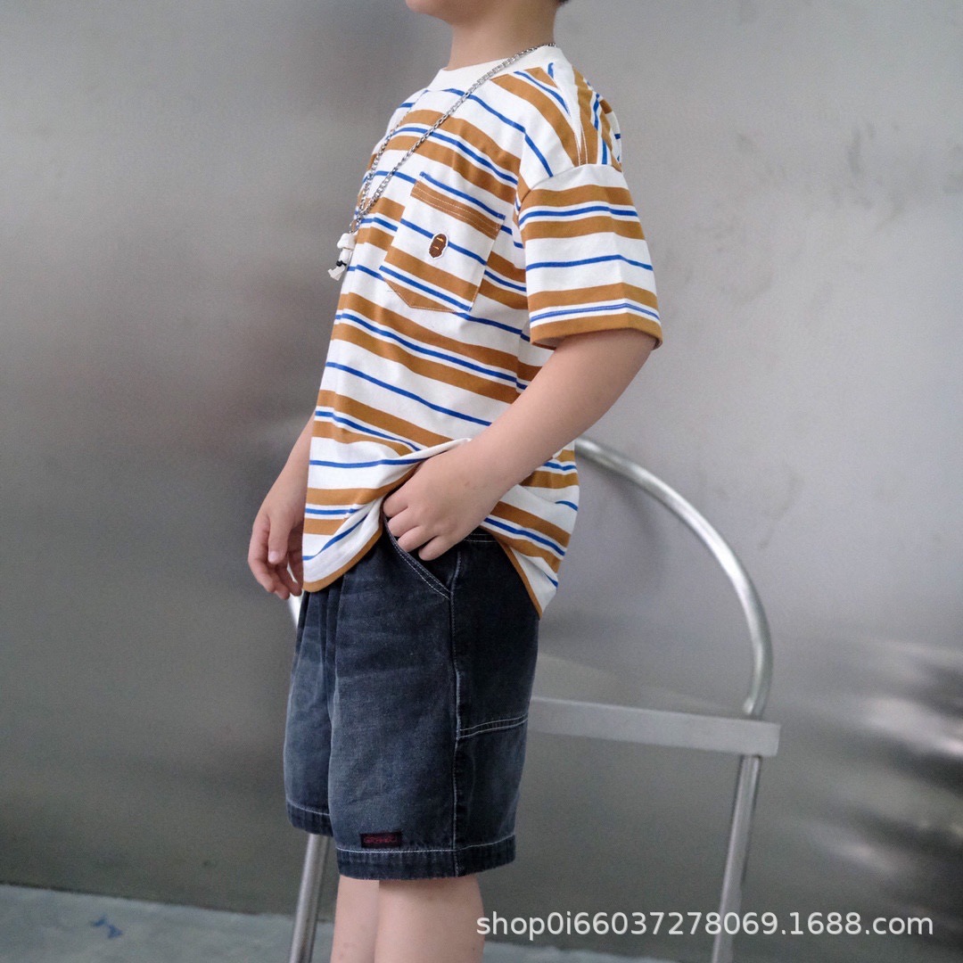 2022-05-22 113044.jpg