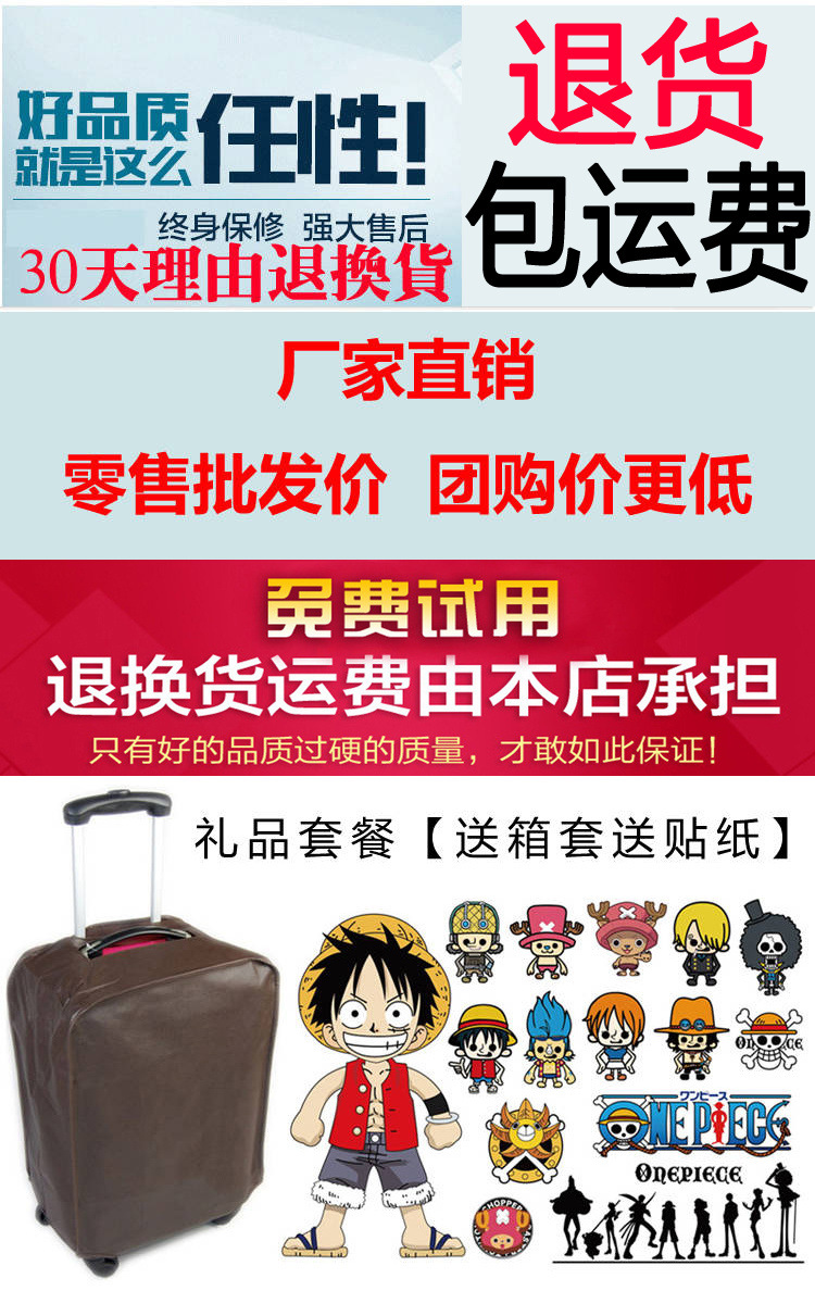 ff6cb5a4-6220-4360-8337-fb787a3faaab.jpe