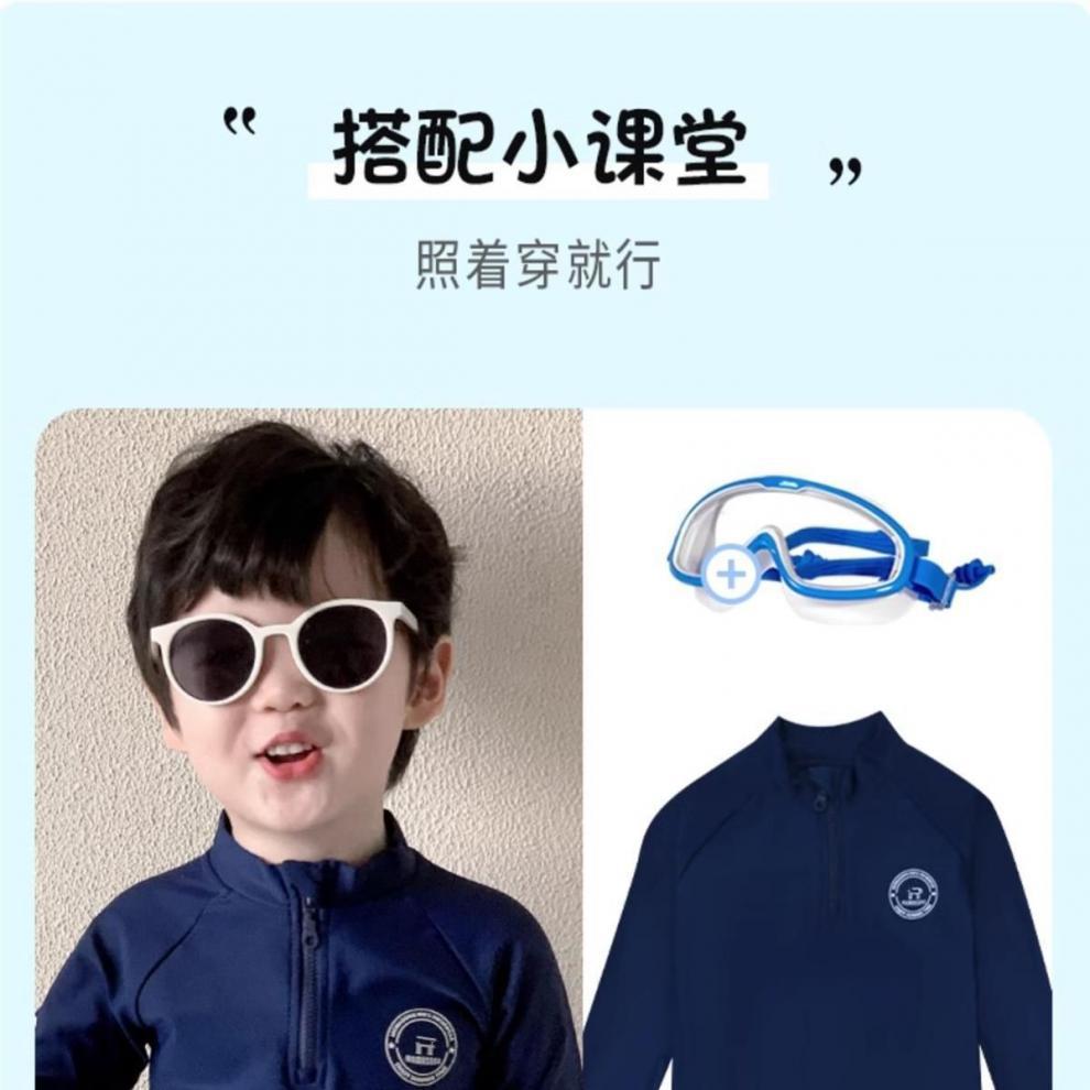 87ea0c58-e341-4739-b05f-93e7a876f4c4.jpe