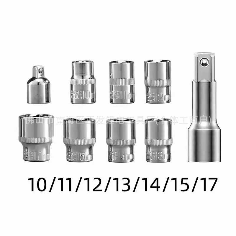 微信图片_20250314200212