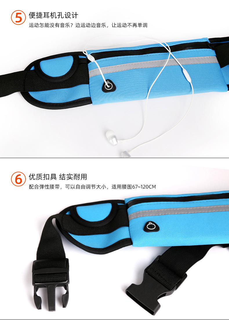 YBC-C001(B)潜水料腰包详情_13.jpg