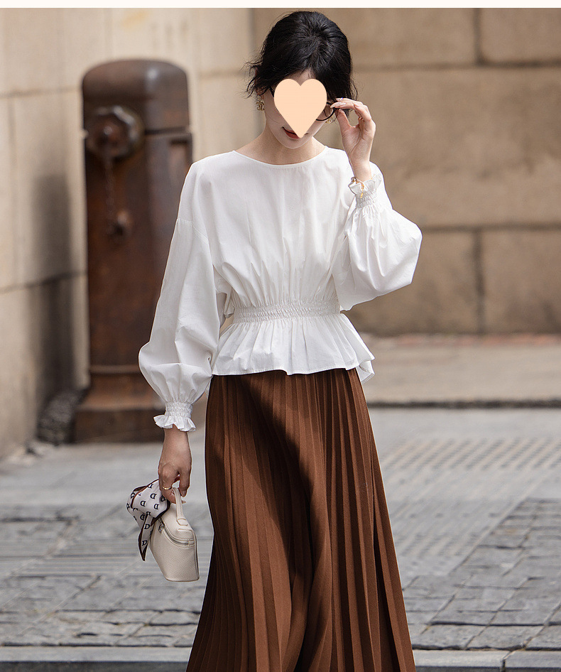 8e7e6e13-ee0e-4847-a6c8-a3dfe482a366.jpe