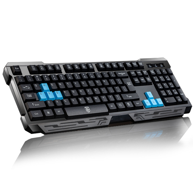 284df0c2-d7e6-403c-bd9f-4b838385aa84.jpe