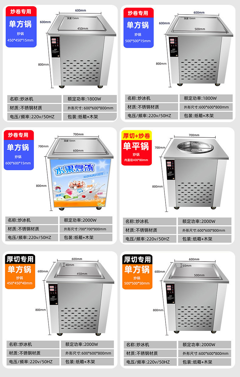 e4ddbd42-3614-4e4e-98ac-bea6baf31d69.jpe