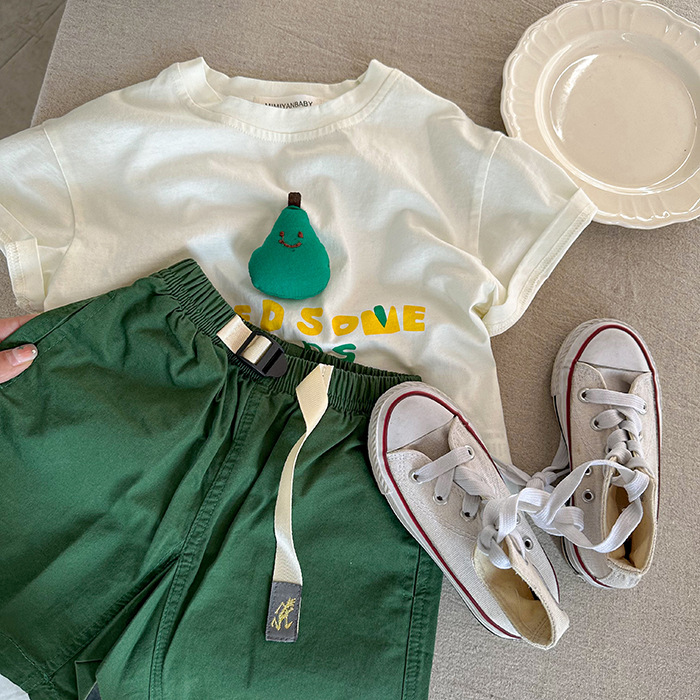 772999426243s7fa796c3-f92f-48a