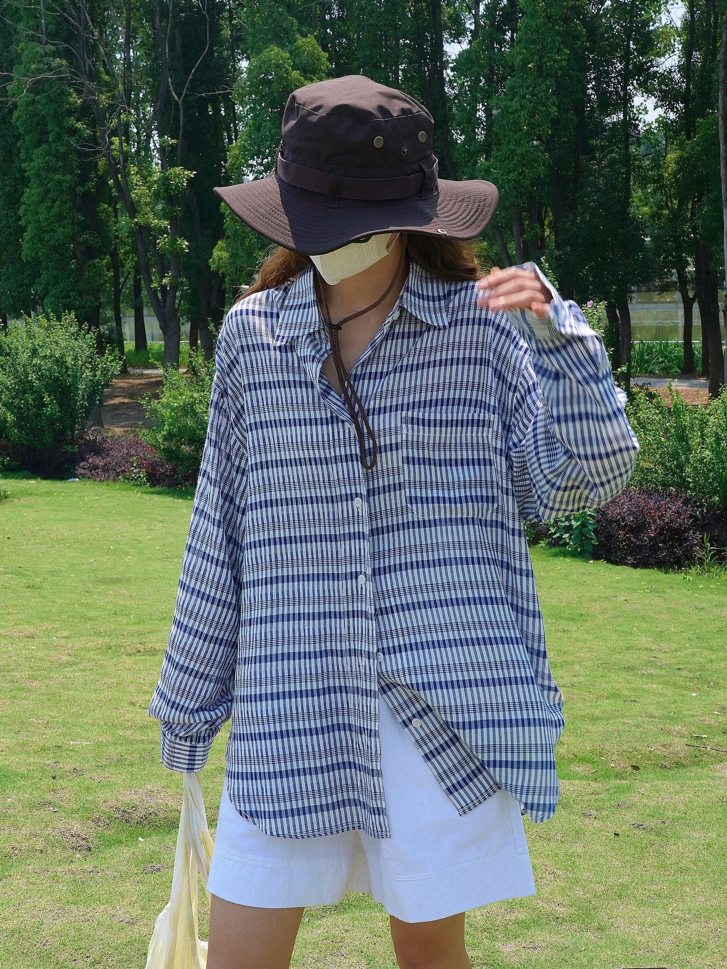 85508B72-AC41-4659-92F5-9EDFC6