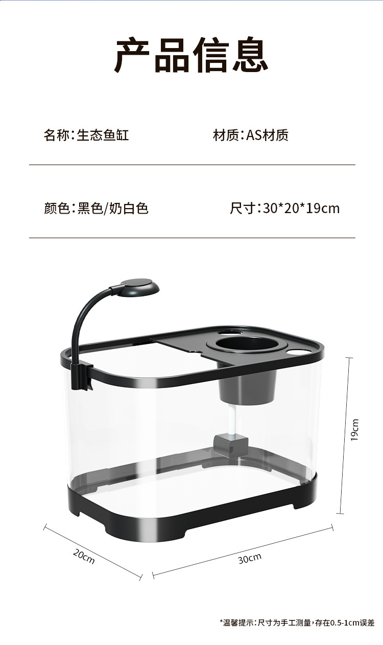 8da0f382-8f85-4e9d-a026-b451f51e4220.jpe