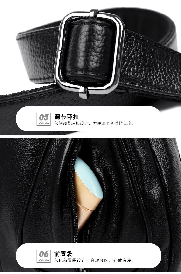 6755e860-54dc-4247-ba13-8bff121d7c67.jpe