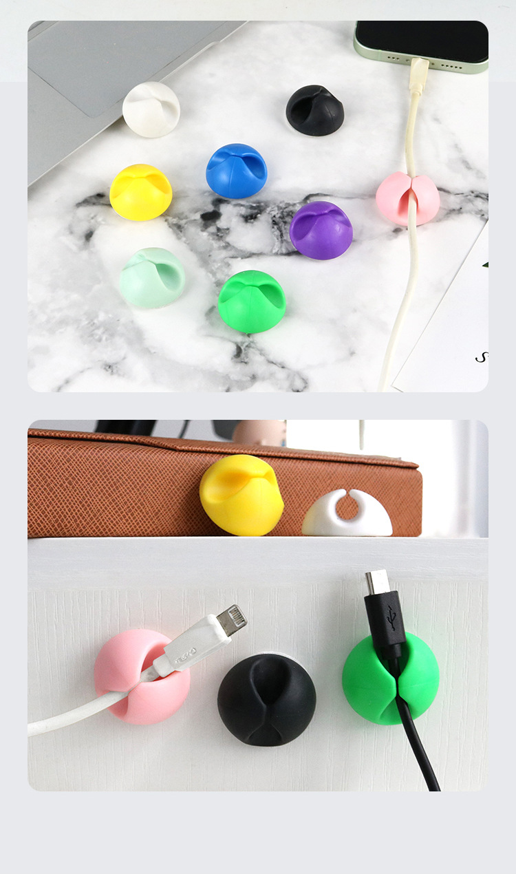 理线器-淘宝详情-V1_08