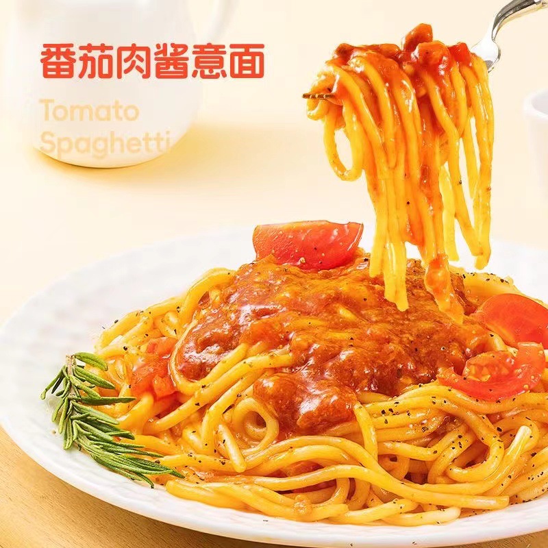 微信图片_20240629132807