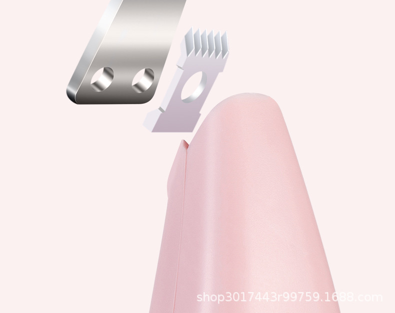 剃脚毛器详情页-4_07.jpg