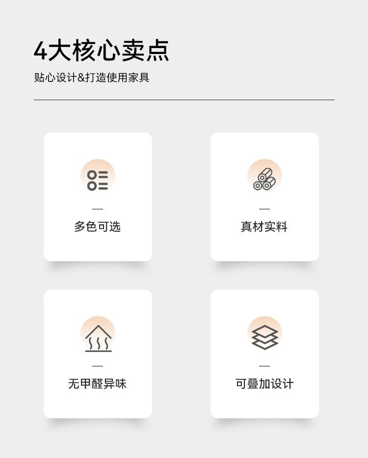 91e3b812-639e-481b-b4cd-46115e84faec.jpe