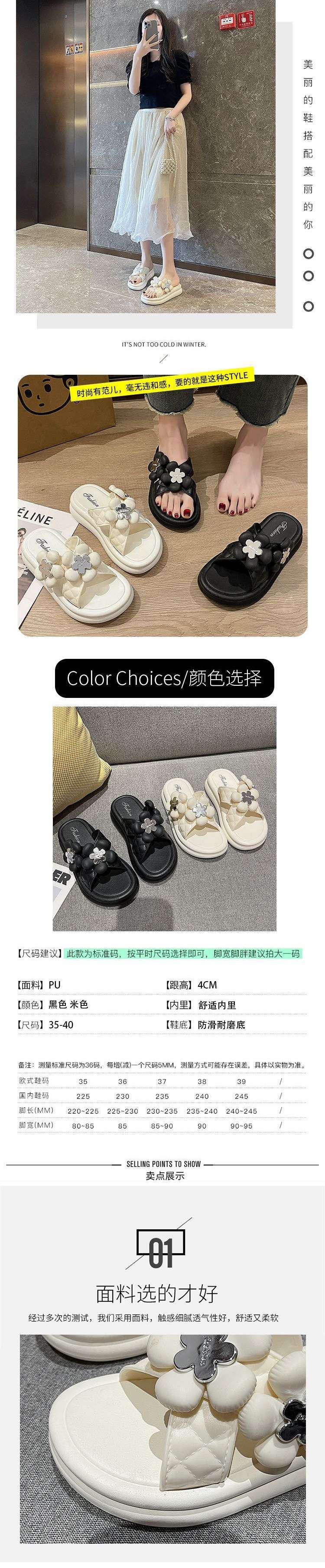 d5f87e1d-8a1f-4001-be15-15aebdd834e5.jpe