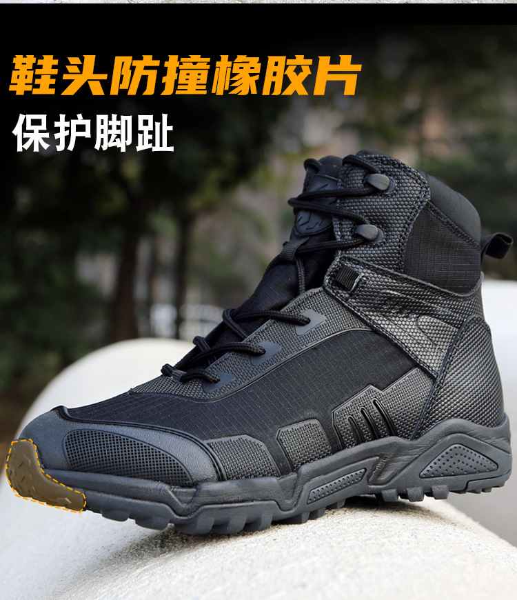 3d96c6e1-8d2c-4fa2-b2a8-25cefd962808.jpe