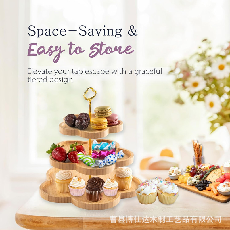 81t+tx49G0L._AC_SL1500__副本