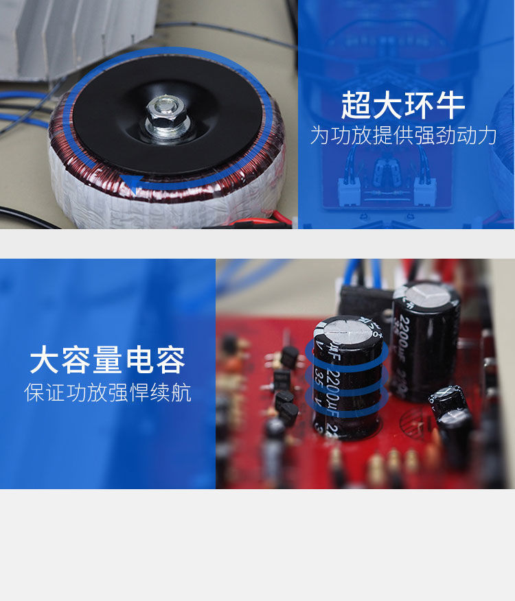2abc1f8c-3af4-4d0a-a385-0c77af9303f7.jpe
