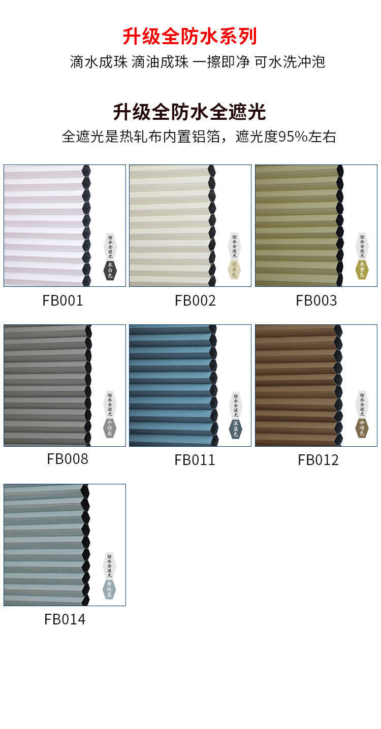 92176d54-1bef-46e6-a0d9-866df76ff180.jpe