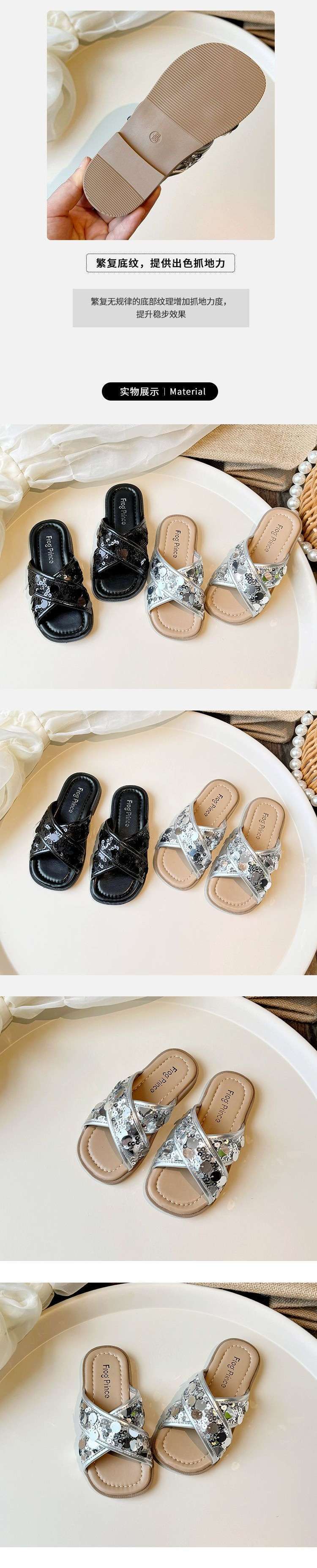 a8d96541-c62b-440b-b056-1d227d2daf47.jpe