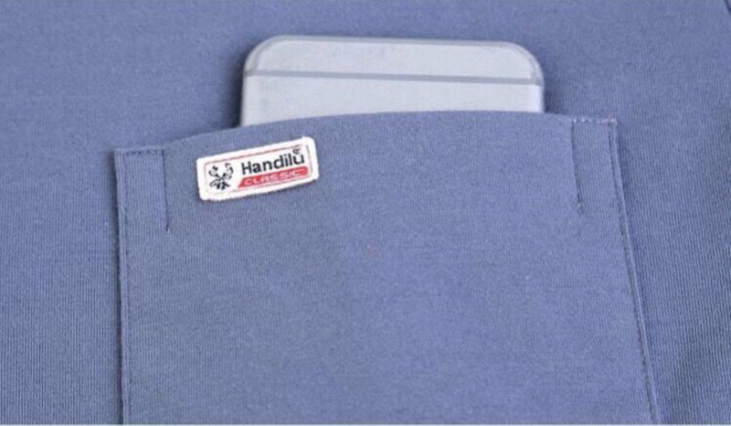 FAB09AE7BFAB7C611E07A29CB1D445