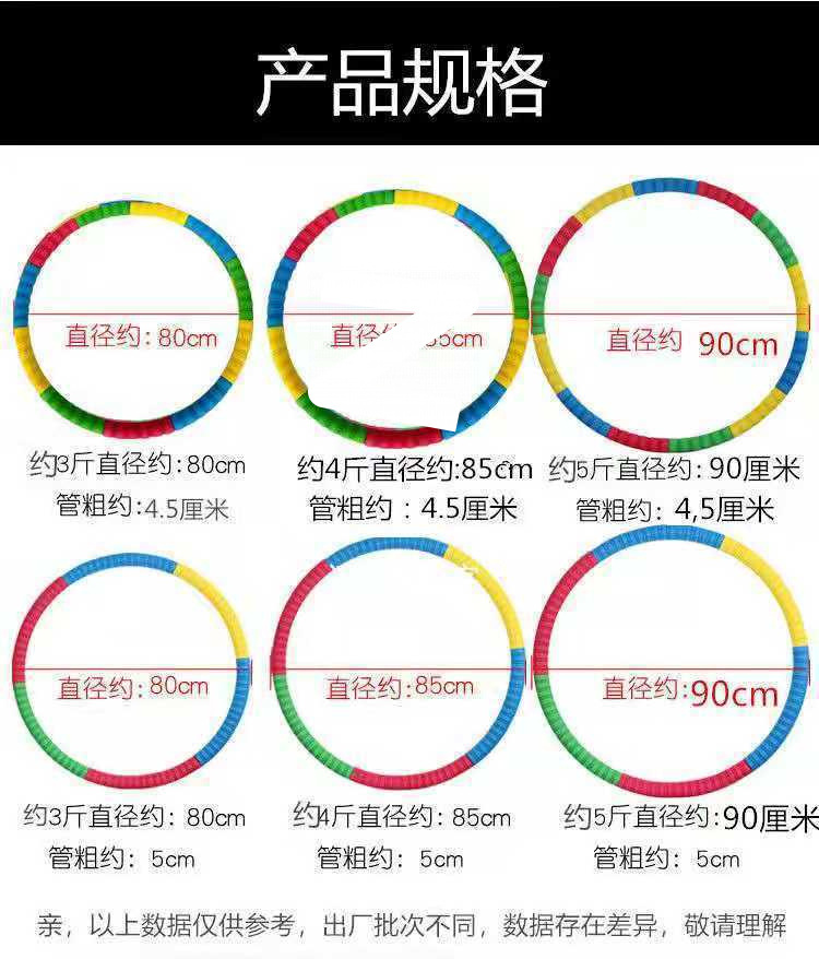 7ed246a8-f2d5-4e50-9bf4-c472f6e3e8c4.jpe