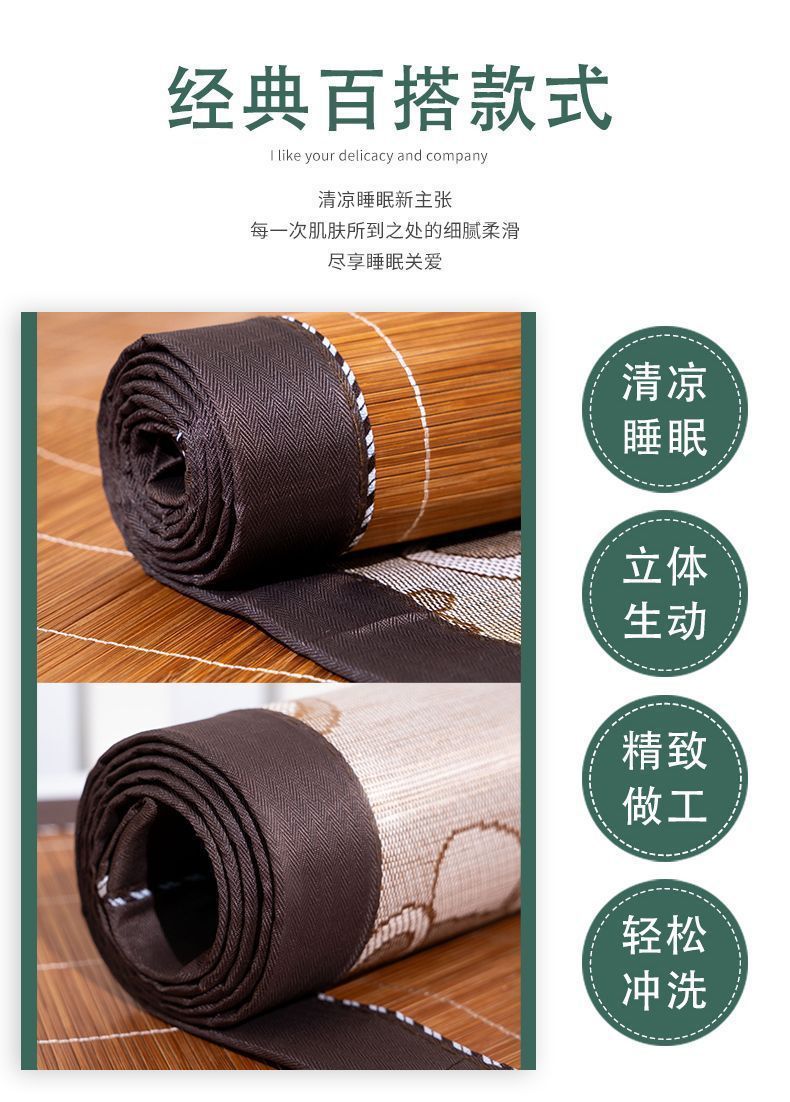 4a47411f-c268-4c28-a084-8506ac4f8661.jpe