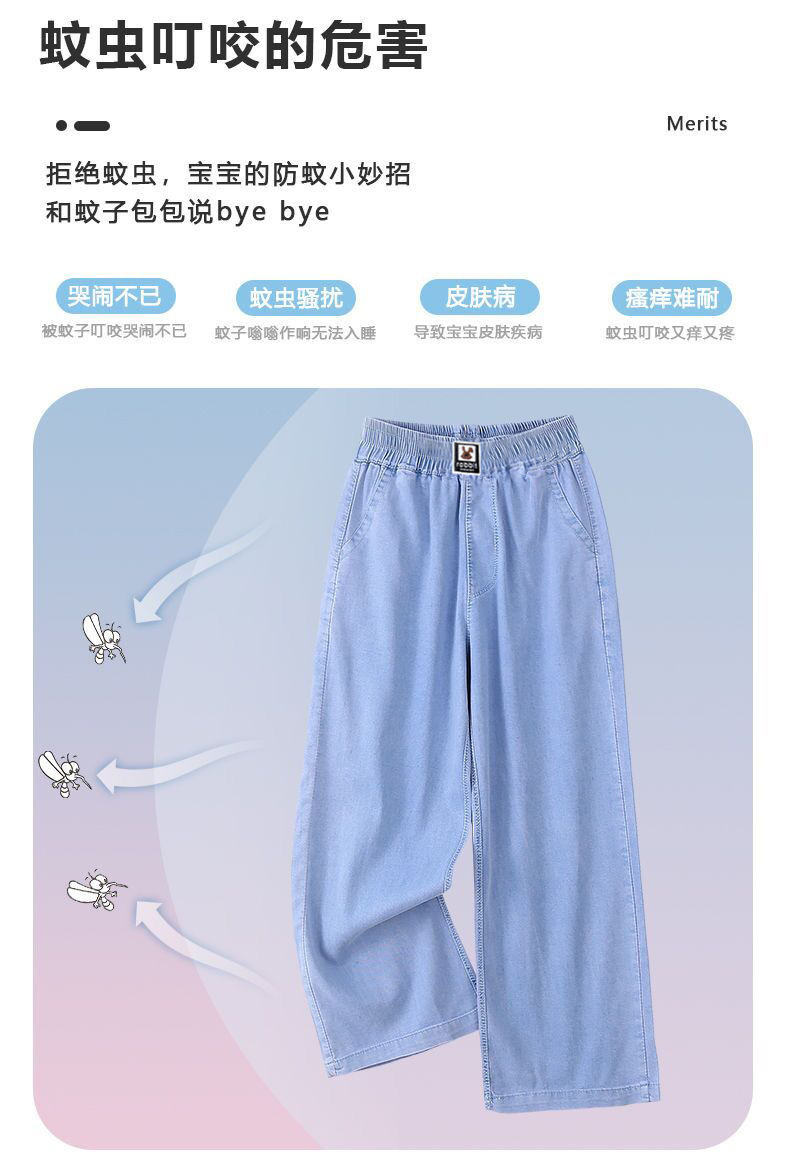 QQ图片20230517134511.jpg