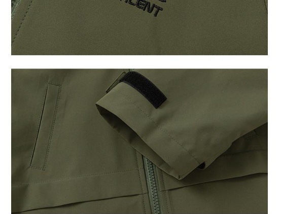 8d832668-8771-4cf0-9ad3-402f25601019.jpe