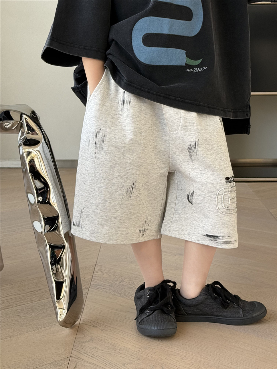 4.JPG