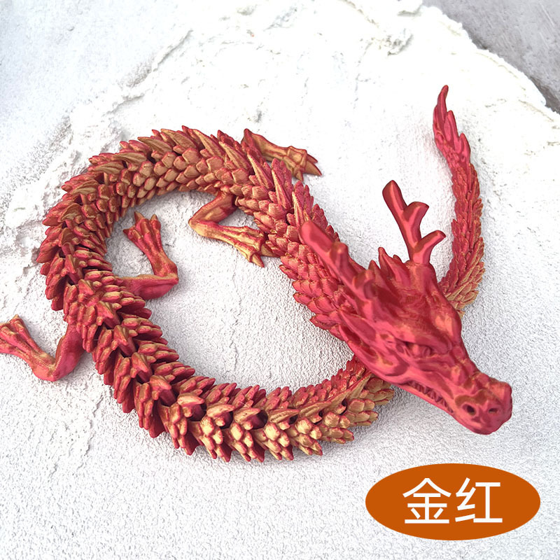 SKU图片_004