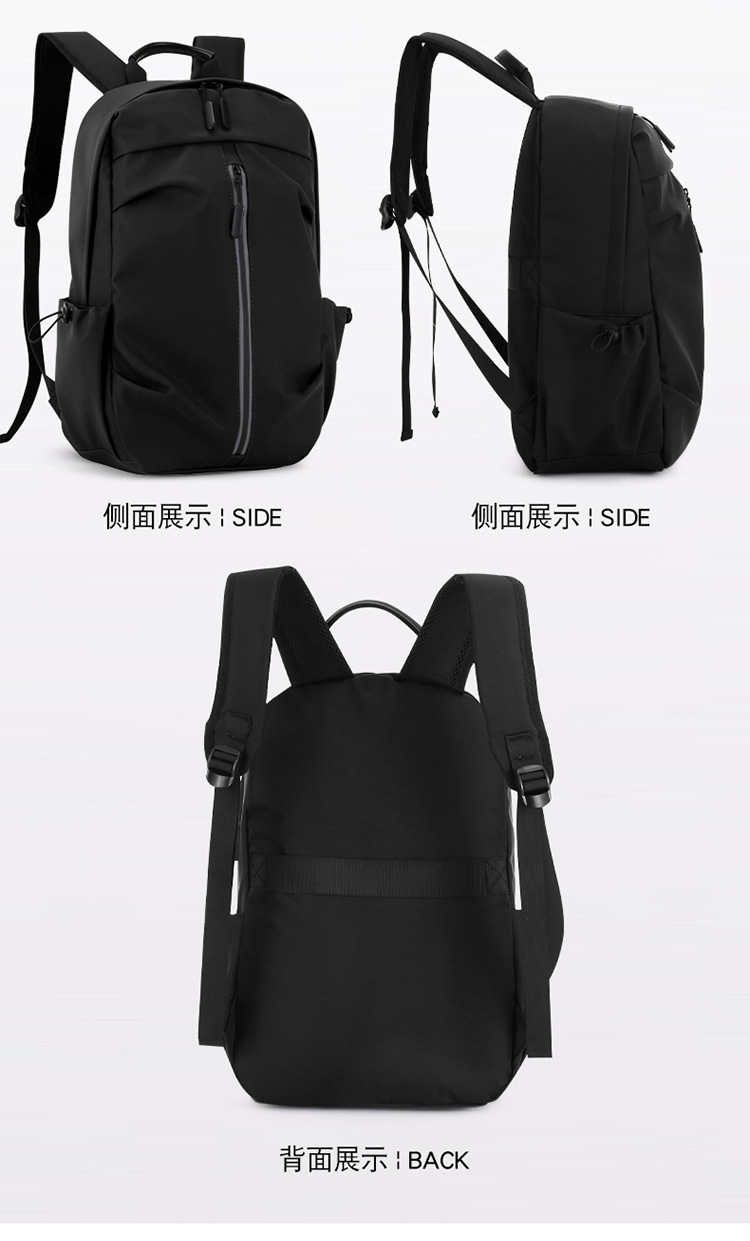 设计 (11).jpg