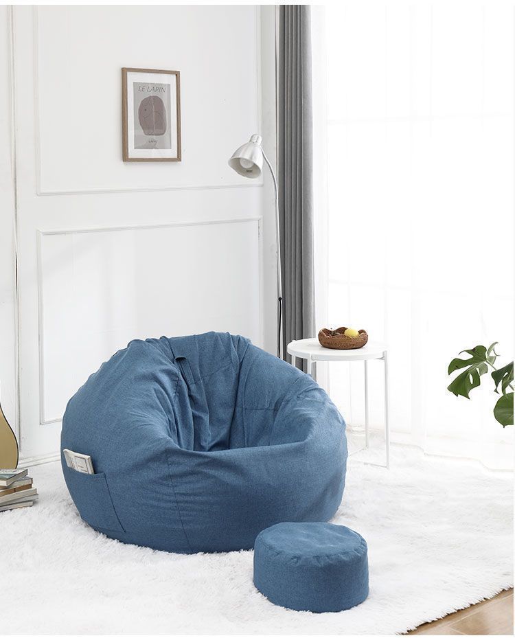 df1a7395-7223-4f4f-ba6a-a1a7ff2b7199.jpe