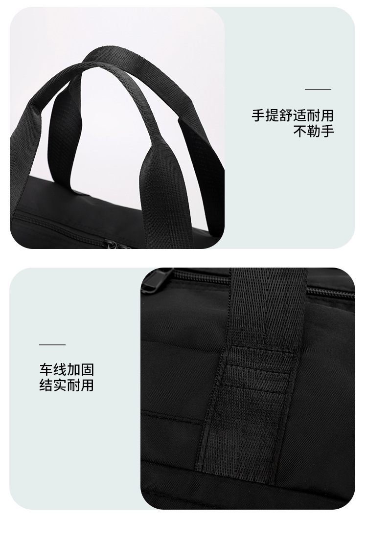 包 (27).jpg