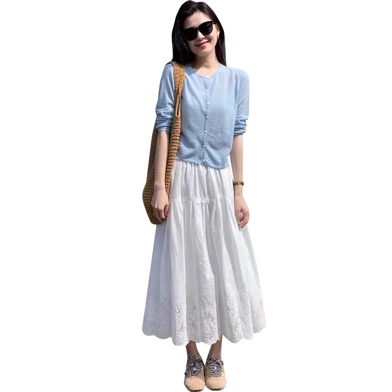 O1CN01nsfOkQ1WgEl6Ll1im_!!2215