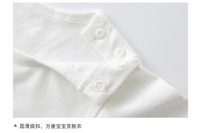 短袖_12.jpg