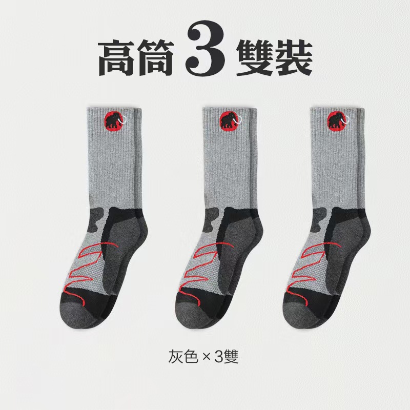 图片_20250323134407