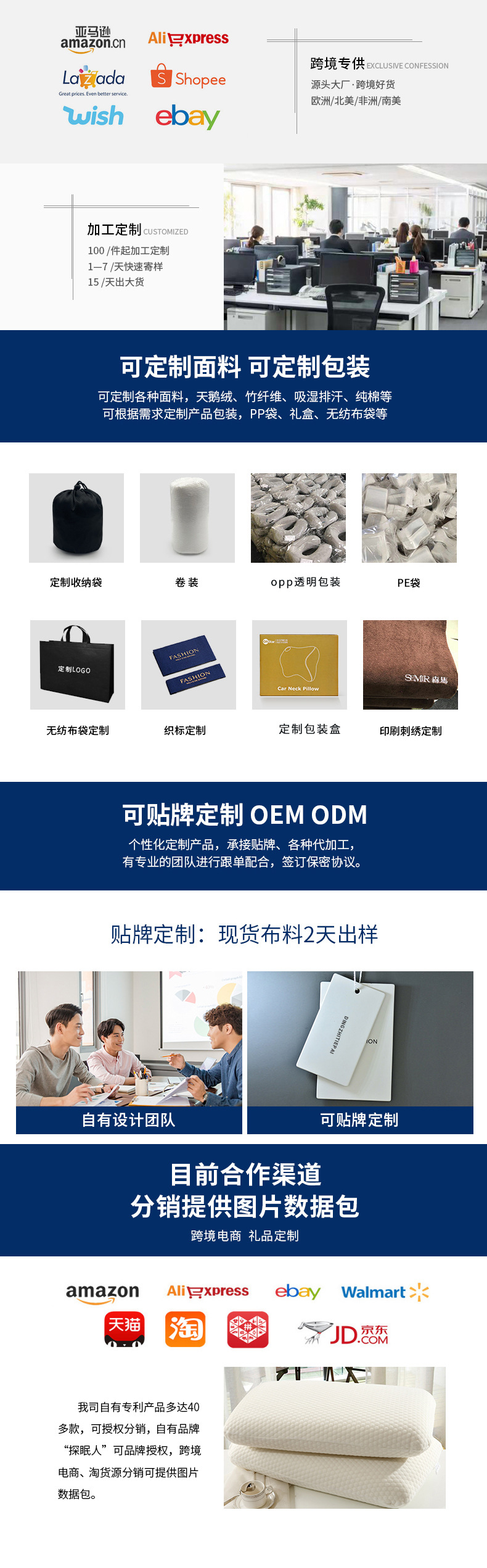 未标题-1-恢复的