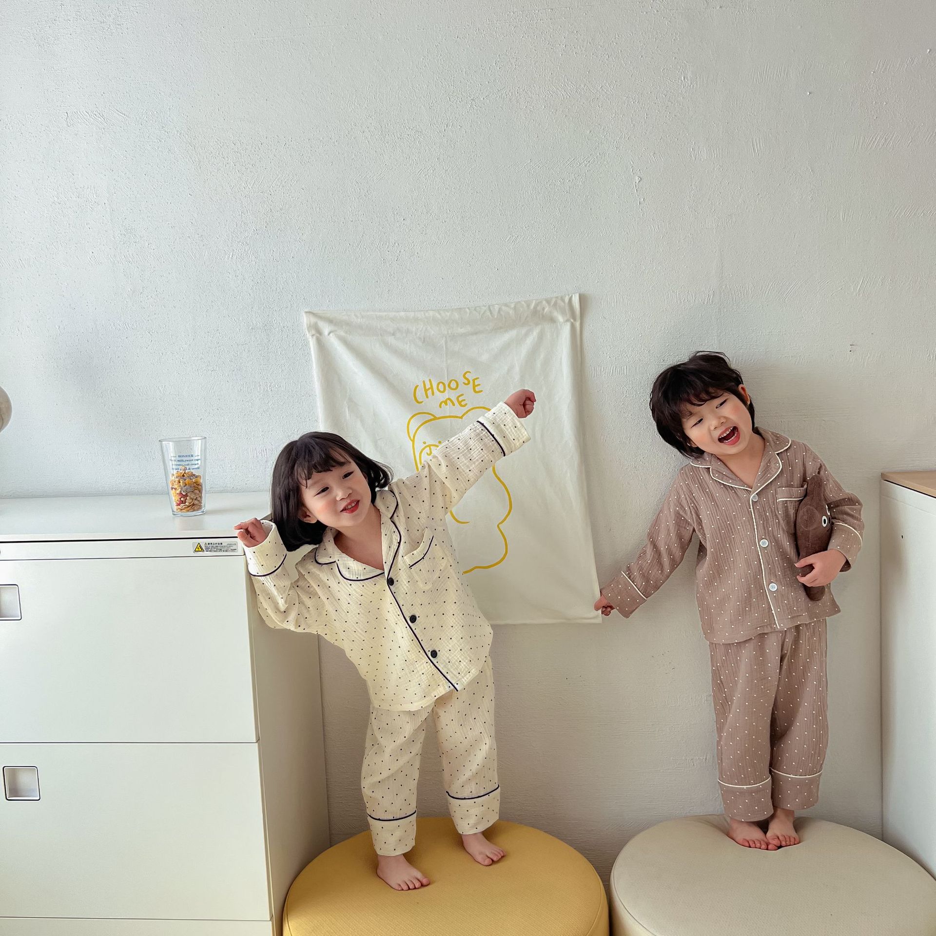 2021-12-30 122803.jpg